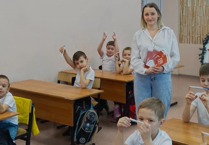Школьникам рассказали о здоровом образе жизни и ГТО. Школьникам рассказали о здоровом образе жизни и ГТО.